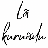 Lá Kurun̆du